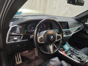BMW X7 xDrive40i M-Sport * Един собственик * От BMW * , снимка 6
