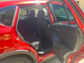 Mazda CX-5, снимка 7