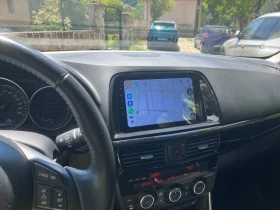 Mazda CX-5, снимка 12
