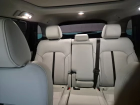 Mazda CX-80 ТАКУМИ 6+ 1, снимка 13