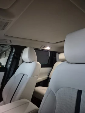 Mazda CX-80 ТАКУМИ 6+ 1, снимка 14