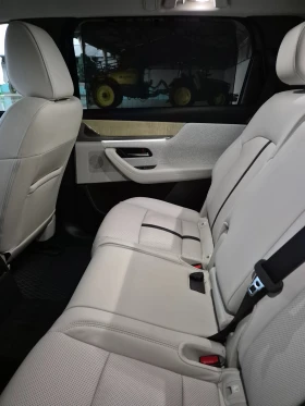 Mazda CX-80 ТАКУМИ 6+ 1, снимка 11