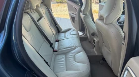 Volvo XC60 D5 AWD, снимка 11