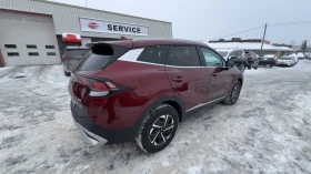 Kia Sportage Sportage, снимка 7