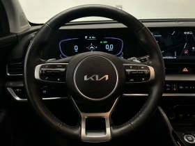 Kia Sportage Sportage, снимка 14