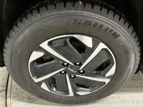 Kia Sportage Sportage, снимка 11