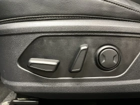 Kia Sportage Sportage, снимка 13