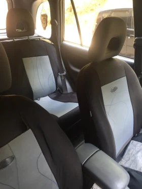 Toyota Rav4 Джип, снимка 1