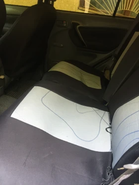 Toyota Rav4 Джип, снимка 5
