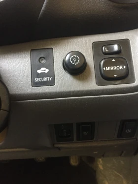 Toyota Rav4 Джип, снимка 9