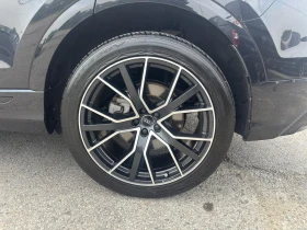 Audi Q8 55TFSI* TECHNIK* MATRIX* HEAD UP* КРАЙНА ЦЕНА, снимка 7