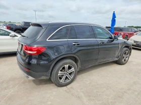 Mercedes-Benz GLC 300 2.0l, снимка 3