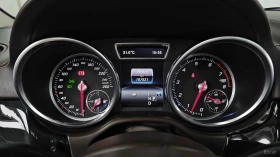 Mercedes-Benz GLS 500 4MATIC* ПОДГРЕВ* ОБДУХВАНЕ* 360* КАМЕРА* ПАНО* , снимка 7