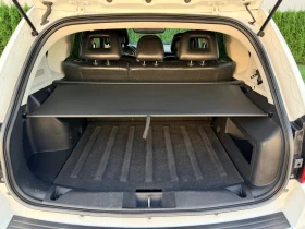 Jeep Compass 2.2 CRD LIMITED | ИТАЛИЯ | 160 000 Хил.км, снимка 15