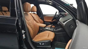 BMW X3 XDRIVE20D/M-SPORT/DRIVE-ASSISTS/SUNROOF, снимка 15