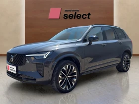 Volvo Xc90 2.0 Phev T8, снимка 1