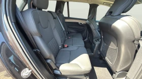 Volvo Xc90 2.0 Phev T8, снимка 13