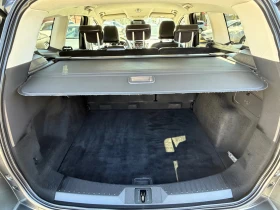 Ford Kuga 2.0TDCI-180K.C-TITANIUM-4WD-AVTOMAT-ЛИЗИНГ, снимка 4