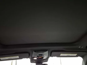 BMW X1 XDRIVE28I| PANO| ПОДГРЕВИ| АМБИЕНТ| 2 КЛЮЧА| , снимка 13