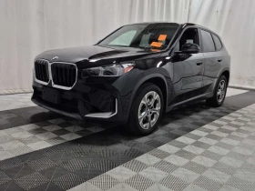 BMW X1 XDRIVE28I| PANO| ПОДГРЕВИ| АМБИЕНТ| 2 КЛЮЧА| , снимка 1