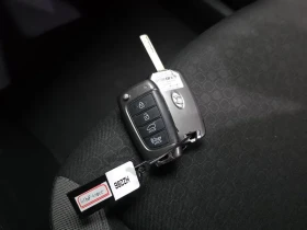 Hyundai Kona 1.6 Turbo 2Wd Smart, снимка 17