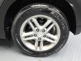 Hyundai Kona 1.6 Turbo 2Wd Smart, снимка 5