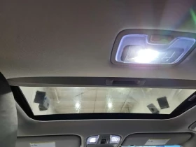 Hyundai Kona, снимка 13