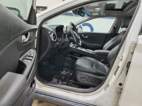 Hyundai Kona, снимка 3