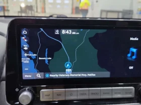 Hyundai Kona, снимка 11