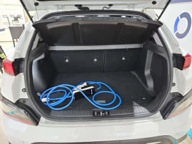 Hyundai Kona, снимка 14