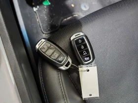 Hyundai Kona, снимка 8