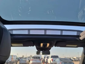 Mercedes-Benz GLE 53 4MATIC, снимка 11