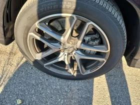 Mercedes-Benz GLE 53 4MATIC, снимка 14