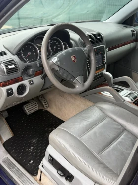 Porsche Cayenne 4, снимка 2