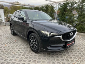     Mazda CX-5 2.2SkyactivD-150=44==159. LED=NAVI