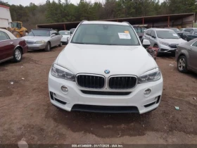 BMW X5 XDRIVE35I | Mobile.bg    6