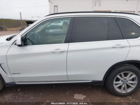 BMW X5 XDRIVE35I | Mobile.bg    13