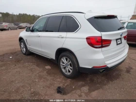 BMW X5 XDRIVE35I | Mobile.bg    3