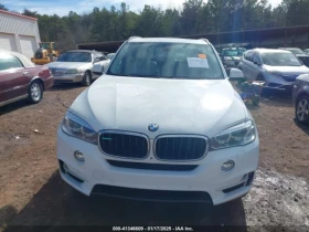 BMW X5 XDRIVE35I | Mobile.bg    11