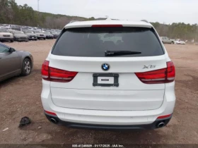 BMW X5 XDRIVE35I | Mobile.bg    15