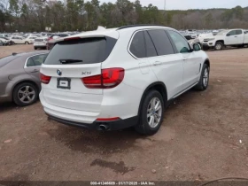 BMW X5 XDRIVE35I | Mobile.bg    4