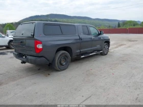 Toyota Tundra LIMITED | Mobile.bg    3
