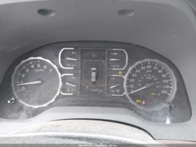 Toyota Tundra LIMITED | Mobile.bg    11