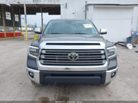 Toyota Tundra LIMITED | Mobile.bg    5