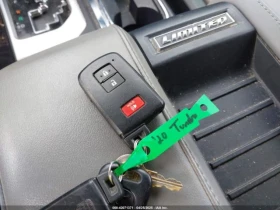 Toyota Tundra LIMITED | Mobile.bg    12