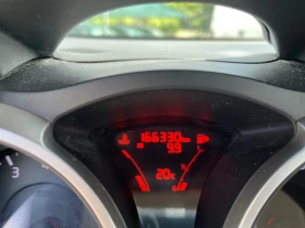 Nissan Juke 1.6i | Mobile.bg    8