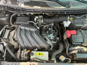 Nissan Juke 1.6i | Mobile.bg    13