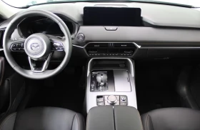 Mazda CX-60 HOMURA/PHEV/328HP/360CAM/MEMO/DIGITAL/KLESS/442f - 85799 лв. - 48899790 9