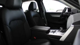 Mazda CX-60 HOMURA/PHEV/328HP/360CAM/MEMO/DIGITAL/KLESS/442f - 85799 лв. - 48899790 13
