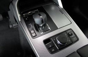 Mazda CX-60 HOMURA/PHEV/328HP/360CAM/MEMO/DIGITAL/KLESS/442f - 85799 лв. - 48899790 12